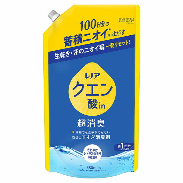 P&G mA NG_in L L ₩VgX() lߑւ 380ml