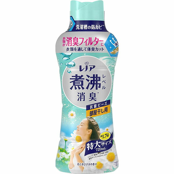 P&G mA ϕxL Rۃr[Y ԂƂЂ܂̍ {  720ml