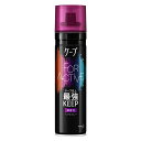 花王 ケープ フォーアクティブ 微香性 180g