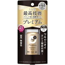 エージーデオ24 プレミアムデオドラントロールオン 無香性 40ml