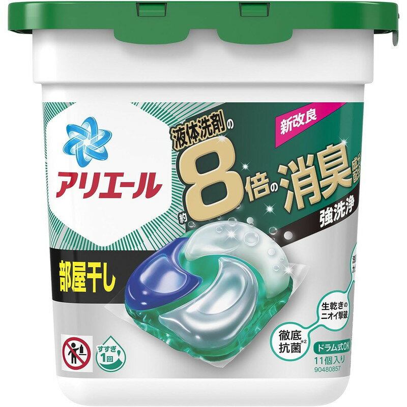 P&G AG[  WF{[4D  { 11