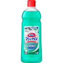 花王 マジックリン 500ml