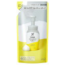 花王 リーゼ まとめ髪フォーム つめかえ用 180ml