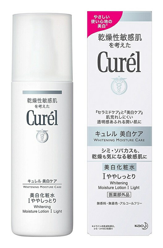 ԉ Curel L ϐ I ₵Ƃ 140mL