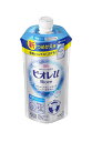 ԉ rIu {fBEHbV ߂p 340ml