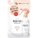 コーセーコスメポート サロンスタイル ビオリス ボタニカル リフレッシュ&モイスト ヘアウォーター 詰替 230ml