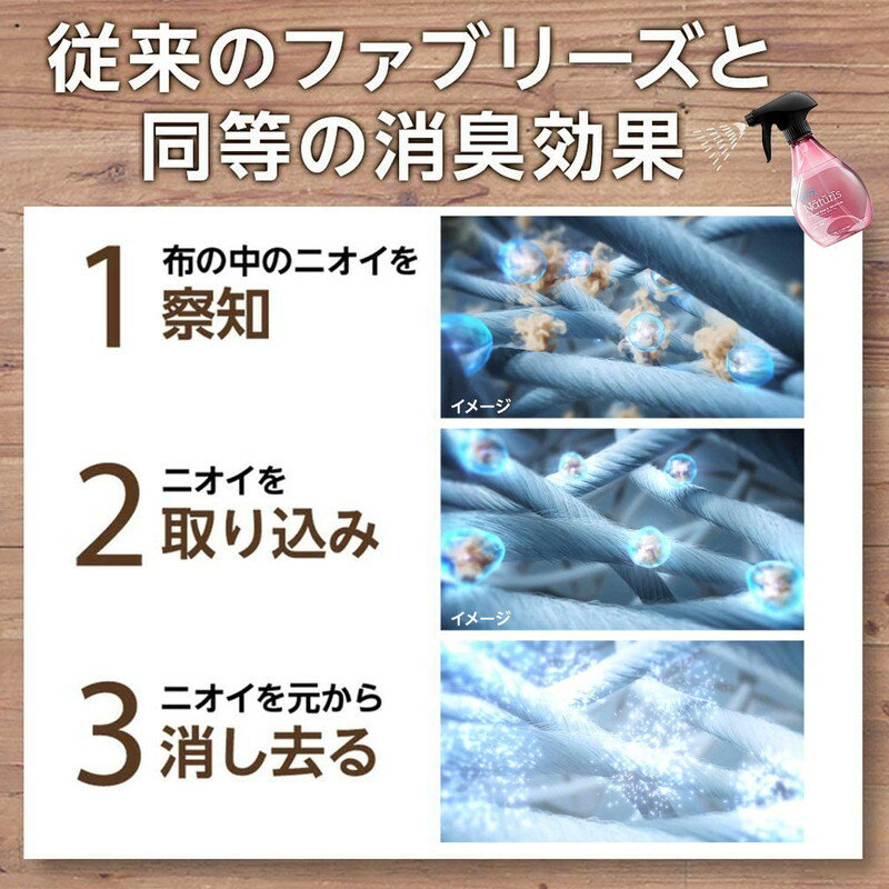 [同一メーカー3ケース以上送料無料][ポリ袋 45L 黄色] CY45（厚み0.030mm）[10枚×60冊][ジャパックス正規代理店][事業者限定]※沖縄離島への配送は出来かねます