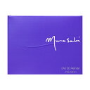 【お買い物マラソン期間 全品ポイント5倍!11月19日(火)...