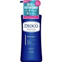 [g DEOCO fIR XJvPAVv[ 350ml