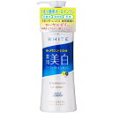 コーセーコスメポート モイスチュアマイルド ホワイト パーフェクトエッセンス 230ml