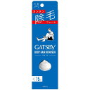 }_ GATSBY Mcr[ уtH[ 80g