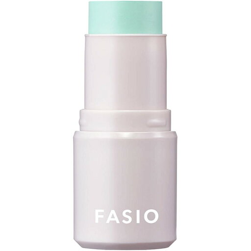 コーセー FASIO ファシオ マルチフェイス スティック 06 Mint Sparkle 4g コーセー FASIO ファシオ マルチフェイス スティック 06 Mint Sparkle 4g