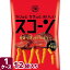 湖池屋 コイケヤ スコーン やみつきバーベキュー 78g×12袋 箱買い お菓子 スナック菓子