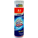 OtBR OXI CLEAN ILVN[ }bNXtH[X WFXeBbN 175g