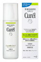 花王 Curel キュレル 皮脂トラブルケア 化粧水 150ml