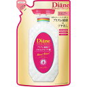 lC`[{ Diane _CA p[tFNgr[eB ~N[ VCVC Vv[ l 330ml F L