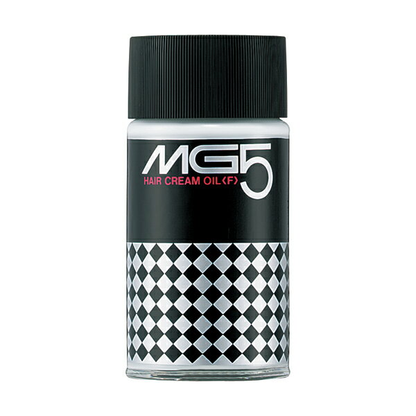 Ʋ MG5 ॸ5 إ꡼४ F 150mL