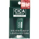 コジット CICA method RECOVER PATCH シカメソッド リカバーパッチ 15g 塗るパッチ ツボクサエクス スキンケア 日本製