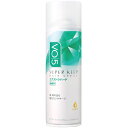サンスター VO5 スーパーキープヘアスプレイ エクストラハード 無香料 330g