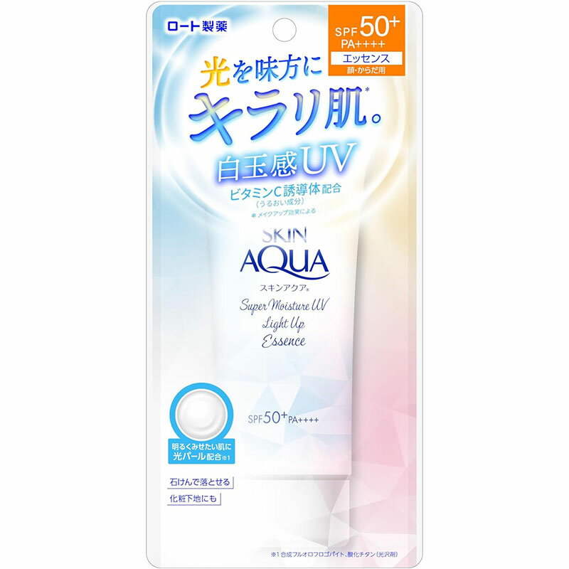  󥢥 ѡ⥤㡼UV饤ȥåץå 70g SPF50+ PA++++