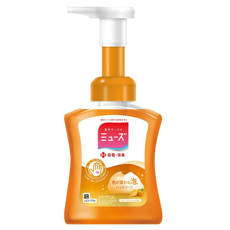 쥭åȥ٥󥭡ѥ Ѥä ߥ塼 ˢϥɥ ե롼ƥեå  250ml