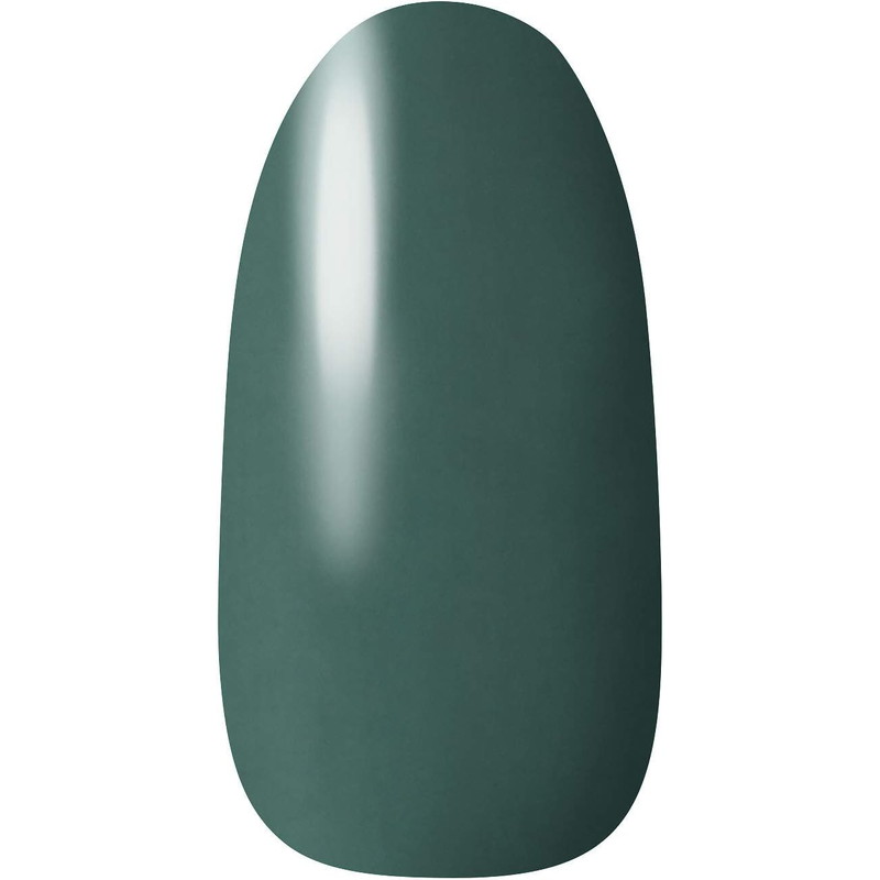 �������� �ͥ���ۥ�å� GR704 5ml