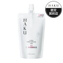  HAKU ANeBum[T[ ߂p 100mL