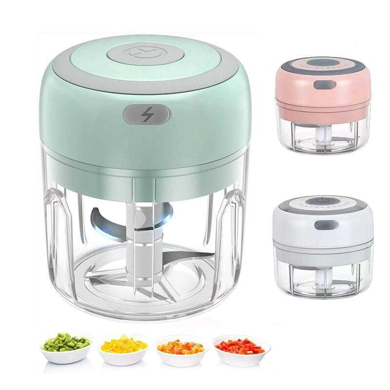 楽天市場】電動 大根おろし器(調理器具|調理器具・製菓器具 楽天市場】電動 大根おろし器(調理器具|調理器具・製菓器具