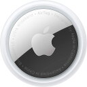 Apple AirTag（ばら売り単品）アップル エアタグ エアータグ