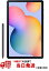 Galaxy Tab S6 Lite(Wi-Fiǥ)å졼å֥å  üSamsung ʡ2023ǯȯ10.4÷465g64GB(1TBĥˡAndroid 13̥Хåƥ꡼ 7040mAh3DɡSڥդSM-P613NZAAXJP