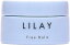 リレイ フリーバーム 30g(LILAY Free Balm 30g) 2,178円