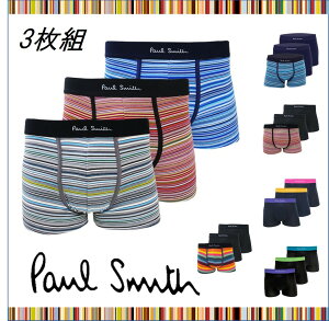 Paul Smith ݡ륹ߥ 饤 ܥѥ ؤΥץ쥼Ȥˤᡪ3祻åȡ