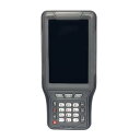 国内電波法技適認証済 P9IV プロ式頑丈なGNSSコントローラ データ システム 測量 測定 機器 測量用 測量用品 自動 測量機器 gnss 受信機 gnss受信機 受信 機 写真 デジタル化 ハンディレーザー