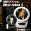 ǿ ץ쥼ȡ Litter-Robot 4 ꥫ ǭ ȥ ư 緿 ưǭȥ ǭ Ų ưǭȥ ǭưȥ 緿ǭѥȥ ¿Ƭ åܥå ɻ  ץ󥨥 ͤܥå ư ưͤȥ Ӻ ǭ