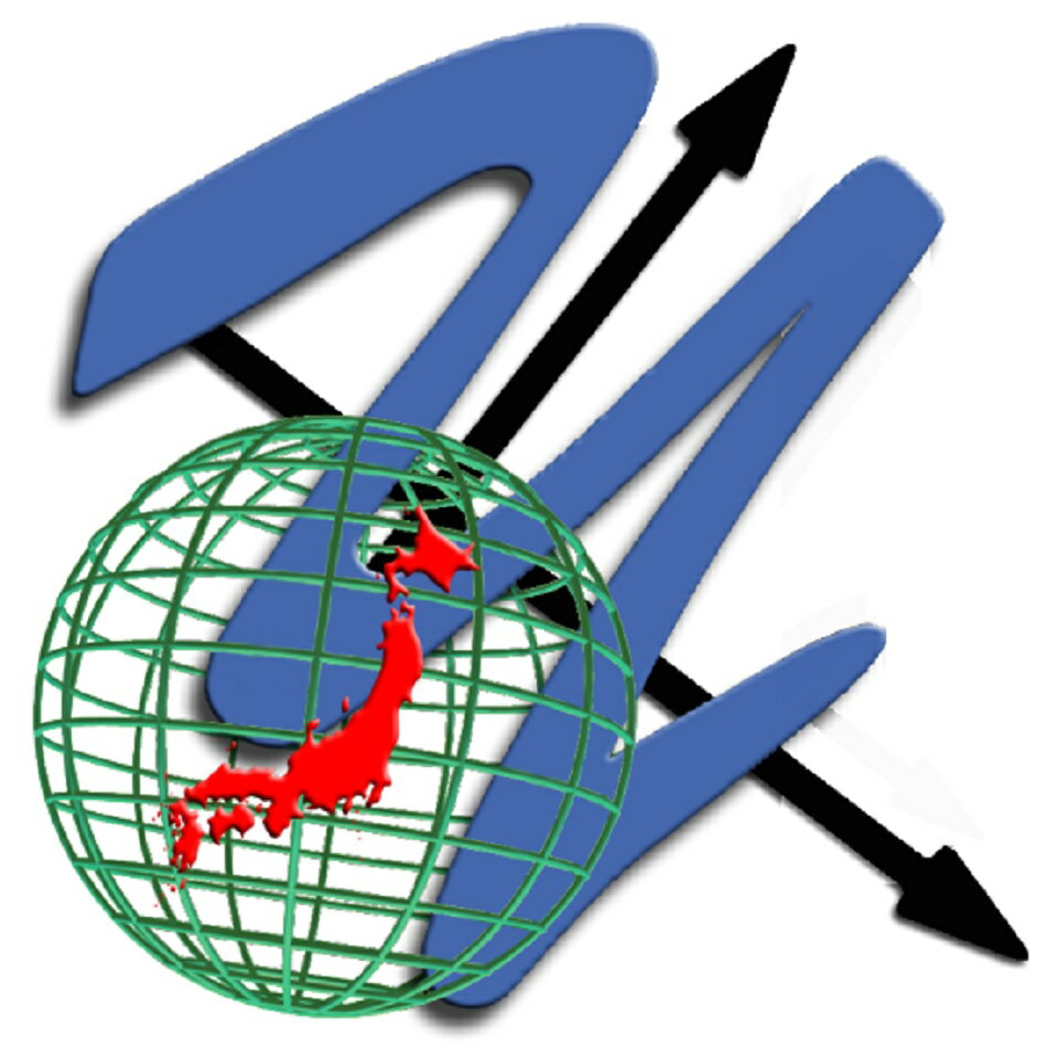 Shop icon