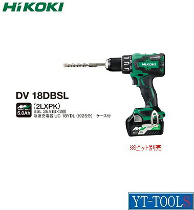 楽天市場】DV18DBSLの通販 楽天市場】DV18DBSLの通販