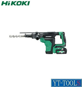 楽天市場】dh36dsa(2wp)の通販 楽天市場】dh36dsa(2wp)の通販