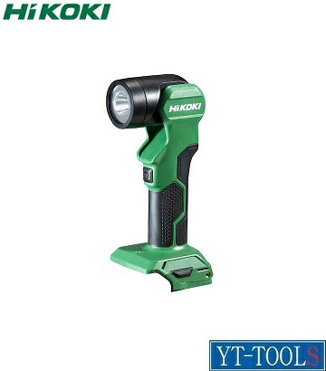 楽天市場】HiKOKI UR18DSMLの通販 楽天市場】HiKOKI UR18DSMLの通販