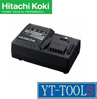 HiKOKI®Ŵڷ UC18YSL3ۡԽŴ/144V18V/ɥ쥹ư/ץ//DIY