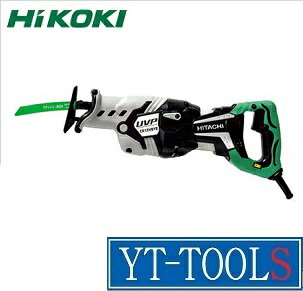 HiKOKI(��Ω����)���Żҥ����С������ڷ�����CR13VBY2�ۡ���ư����/����/����/����/�ץ�/����/DIY��