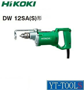 楽天市場】椎茸ドリル 日立 dw12の通販 