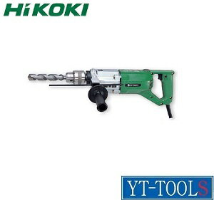 楽天市場】vtp-25の通販 楽天市場】vtp-25の通販