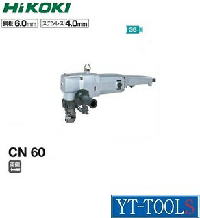 楽天市場】日立 ニブラ cn32の通販 楽天市場】日立 ニブラ cn32の通販