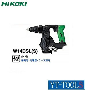 楽天市場】日立 スクリュードライバの通販 楽天市場】日立 スクリュードライバの通販