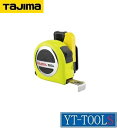 TAJIMA@ZtXpR25y^ GASFSP2550zsʍH/RxbNX/xgz_[t/W[/[gڐ/F5.0m/v/El/DIYt