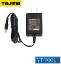 TAJIMA Eg{fBobe[pACA_v^yADP-9V13z