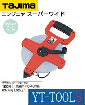 TAJIMA󥸥˥ ѡ磻ɡڷ HSW-50(Ĺ50m)¬ꡦ¬/¬//¬/ڹ//Ի/ץ//DI...