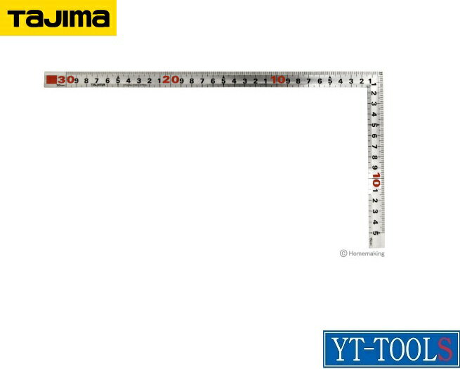 TAJIMA �����ʼܡڷ��� KA-M3(Ʊ��30cm)�ۡ�¬�ꡦ��¬����/¬�깩��/�ʼ�/�ץ�/����/DIY��