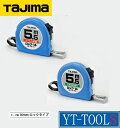 TAJIMA@bN-16yL16-55BL(SBL)zsRxbNX/ʗpi/W[/XP[/[gڐEڑڐt/v/DIY/uX^[t