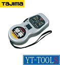 TAJIMA パーフェクト壁裏キャッチ【型式 PW-KUC】《測量用品/下地材探知器/内装業/大工/リフォーム/プロ/職人/DIY》